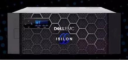 ����ֲ�ʽһ�����y�}������Q�� 